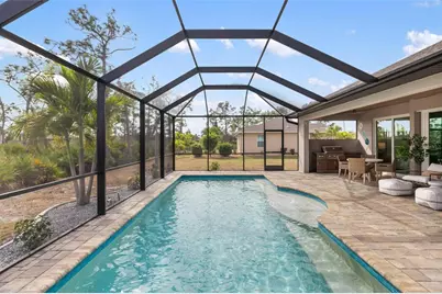 270 Brig Circle W, Placida, FL 33946 - Photo 20