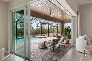 270 Brig Cir W, Placida, FL 33946 - Photo 16