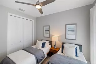 270 Brig Cir W, Placida, FL 33946 - Photo 36