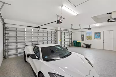 270 Brig Circle W, Placida, FL 33946 - Photo 46