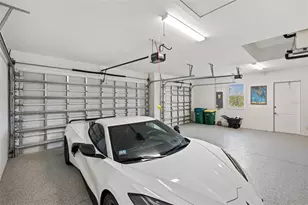 270 Brig Cir W, Placida, FL 33946 - Photo 46