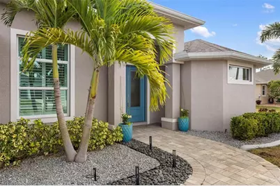 270 Brig Circle W, Placida, FL 33946 - Photo 48