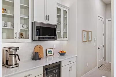 270 Brig Circle W, Placida, FL 33946 - Photo 10