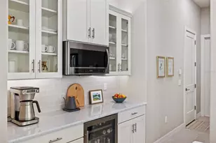 270 Brig Cir W, Placida, FL 33946 - Photo 10