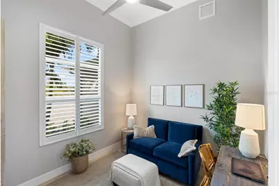 270 Brig Circle W, Placida, FL 33946 - Photo 38