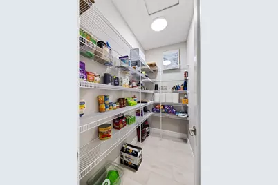 270 Brig Circle W, Placida, FL 33946 - Photo 42