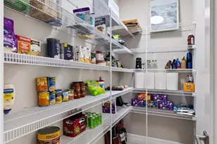 270 Brig Cir W, Placida, FL 33946 - Photo 42