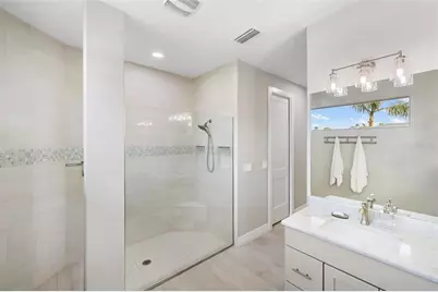 270 Brig Circle W, Placida, FL 33946 - Photo 30