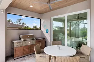 270 Brig Cir W, Placida, FL 33946 - Photo 22