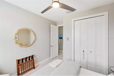 270 Brig Circle W, Placida, FL 33946 - Photo 34