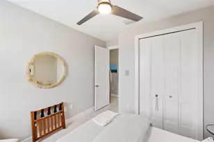 270 Brig Cir W, Placida, FL 33946 - Photo 34