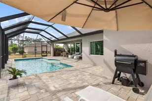 270 Brig Cir W, Placida, FL 33946 - Photo 24