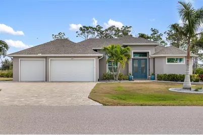 270 Brig Circle W, Placida, FL 33946 - Photo 1