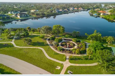 13367 Yager Lane, Port Charlotte, FL 33981 - Photo 10