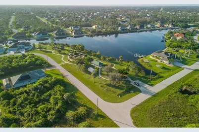 13367 Yager Lane, Port Charlotte, FL 33981 - Photo 8