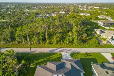 13375 Yager Lane, Port Charlotte, FL 33981 - Photo 2