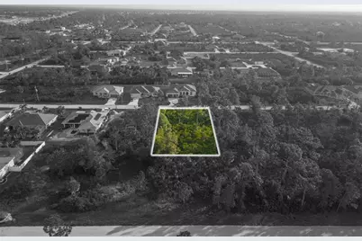 13375 Yager Lane, Port Charlotte, FL 33981 - Photo 6