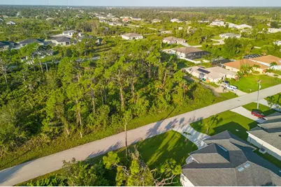 13375 Yager Lane, Port Charlotte, FL 33981 - Photo 4