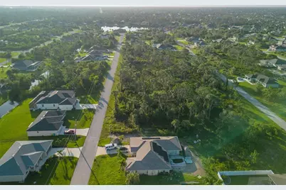 13375 Yager Lane, Port Charlotte, FL 33981 - Photo 8