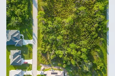 13375 Yager Lane, Port Charlotte, FL 33981 - Photo 10