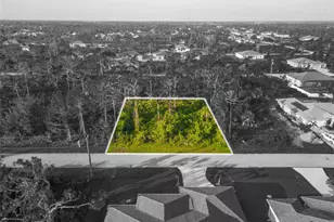 13375 Yager Ln, Port Charlotte, FL 33981 - Photo 1