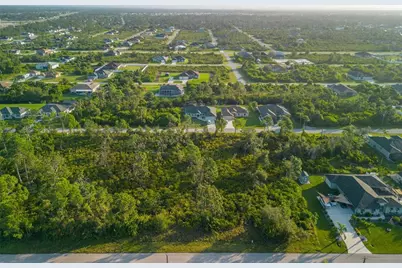 13409 Yager Lane, Port Charlotte, FL 33981 - Photo 8