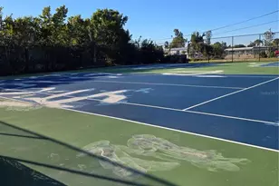 4410 Warren Ave, Port Charlotte, FL 33953 - Photo 46