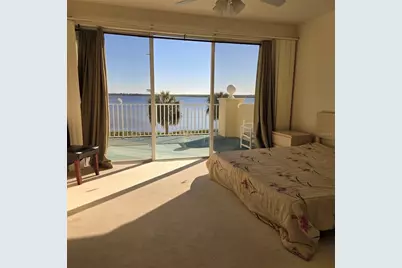 4410 Warren Avenue #507, Port Charlotte, FL 33953 - Photo 20