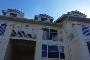 4410 Warren Ave, Port Charlotte, FL 33953 - Photo 10