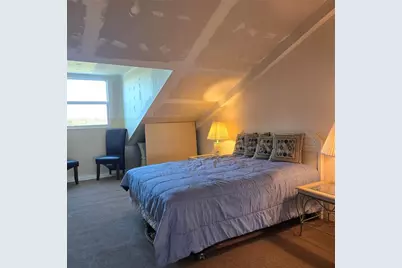 4410 Warren Avenue #507, Port Charlotte, FL 33953 - Photo 34