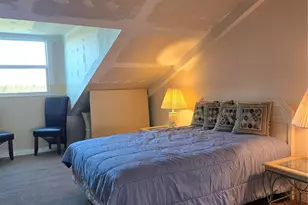 4410 Warren Ave, Port Charlotte, FL 33953 - Photo 34