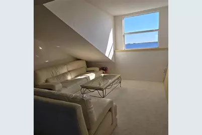 4410 Warren Avenue #507, Port Charlotte, FL 33953 - Photo 30