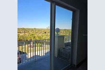 4410 Warren Avenue #507, Port Charlotte, FL 33953 - Photo 26