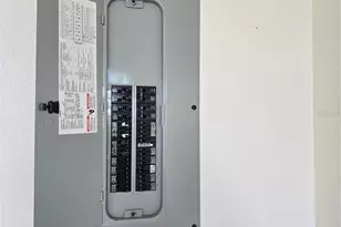 4410 Warren Ave, Port Charlotte, FL 33953 - Photo 36