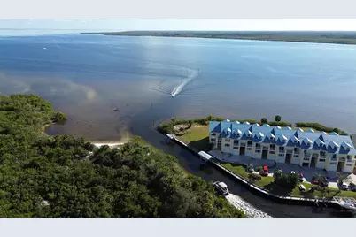 4410 Warren Avenue #507, Port Charlotte, FL 33953 - Photo 8