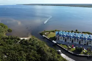 4410 Warren Ave, Port Charlotte, FL 33953 - Photo 8