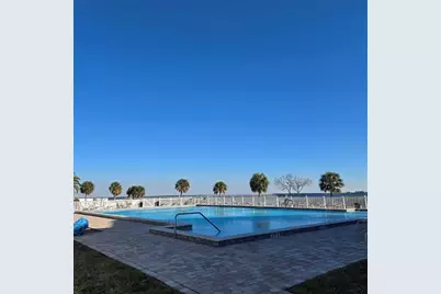 4410 Warren Avenue #507, Port Charlotte, FL 33953 - Photo 44