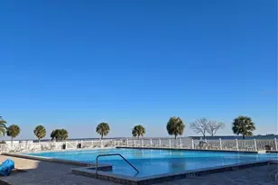 4410 Warren Ave, Port Charlotte, FL 33953 - Photo 44