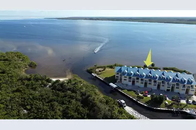 4410 Warren Avenue #507, Port Charlotte, FL 33953 - Photo 2