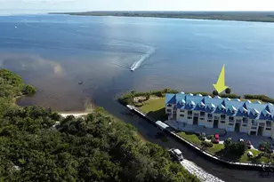 4410 Warren Ave, Port Charlotte, FL 33953 - Photo 2