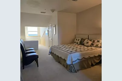 4410 Warren Avenue #507, Port Charlotte, FL 33953 - Photo 32