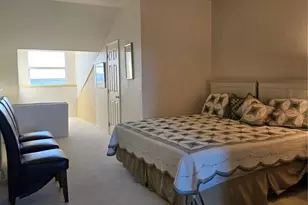 4410 Warren Ave, Port Charlotte, FL 33953 - Photo 32