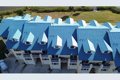 4410 Warren Avenue #507, Port Charlotte, FL 33953 - Photo 4