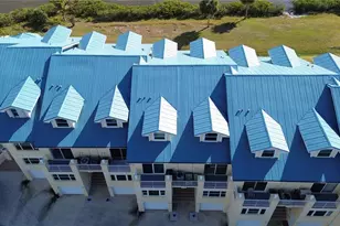 4410 Warren Ave, Port Charlotte, FL 33953 - Photo 4