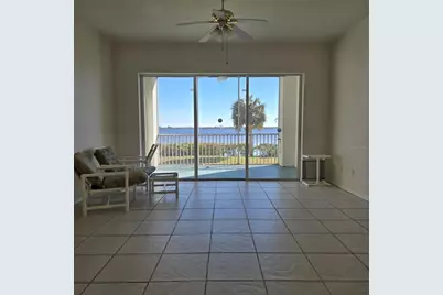 4410 Warren Avenue #507, Port Charlotte, FL 33953 - Photo 14