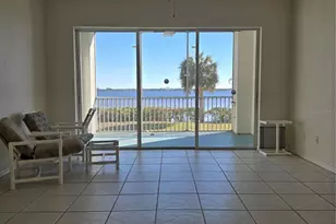 4410 Warren Ave, Port Charlotte, FL 33953 - Photo 14