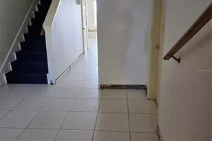 4410 Warren Ave, Port Charlotte, FL 33953 - Photo 18