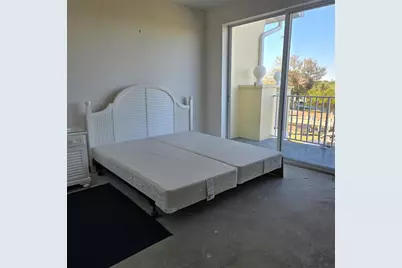 4410 Warren Avenue #507, Port Charlotte, FL 33953 - Photo 24