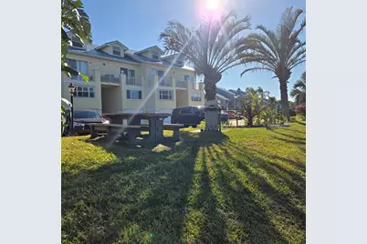 4410 Warren Avenue #507, Port Charlotte, FL 33953 - Photo 40