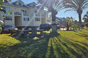 4410 Warren Ave, Port Charlotte, FL 33953 - Photo 40